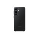 SAMSUNG - Samsung EF-SS947CBEGWW funda para teléfono móvil 17,5 cm (6.9'') Negro - EF-SS947CBEGWW